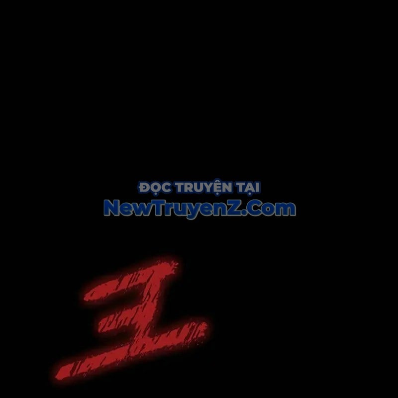 Chương 78 - Trang 78