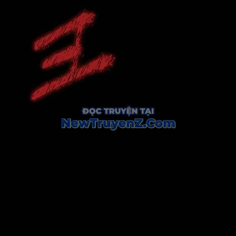 Chương 78 - Trang 80