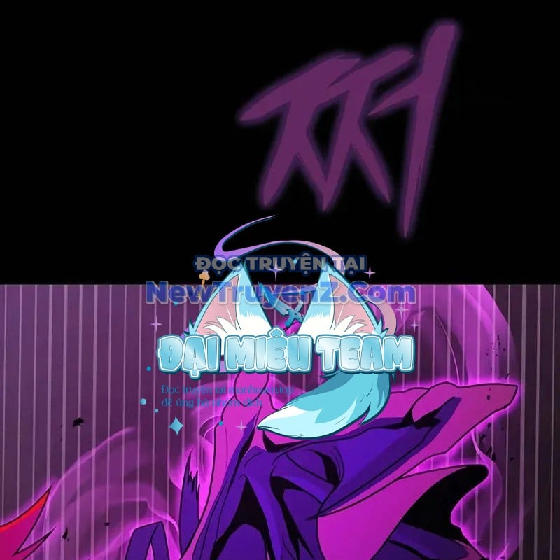 Chương 78 - Trang 81