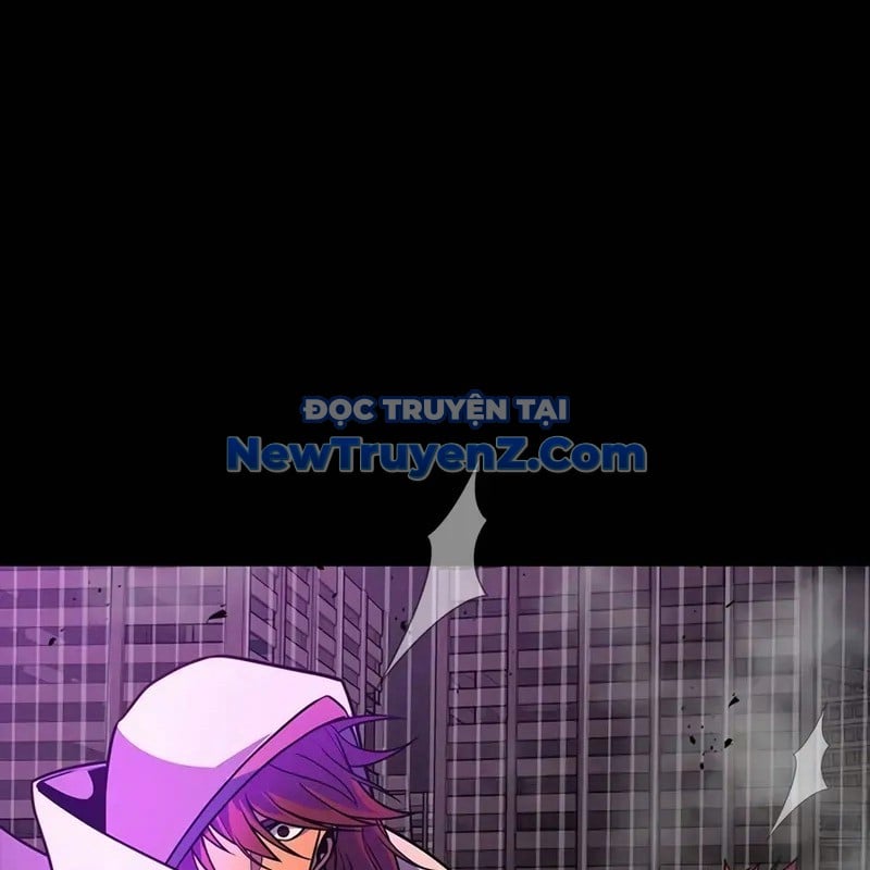 Chương 78 - Trang 83