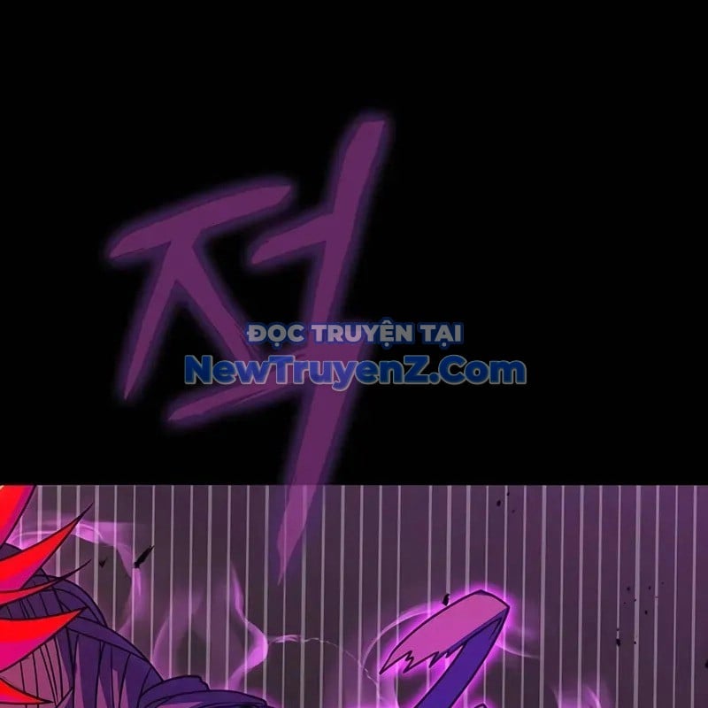 Chương 78 - Trang 85