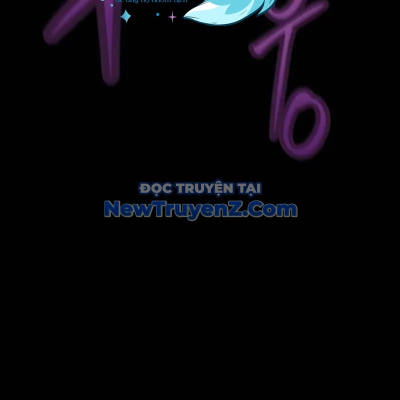 Chương 78 - Trang 87