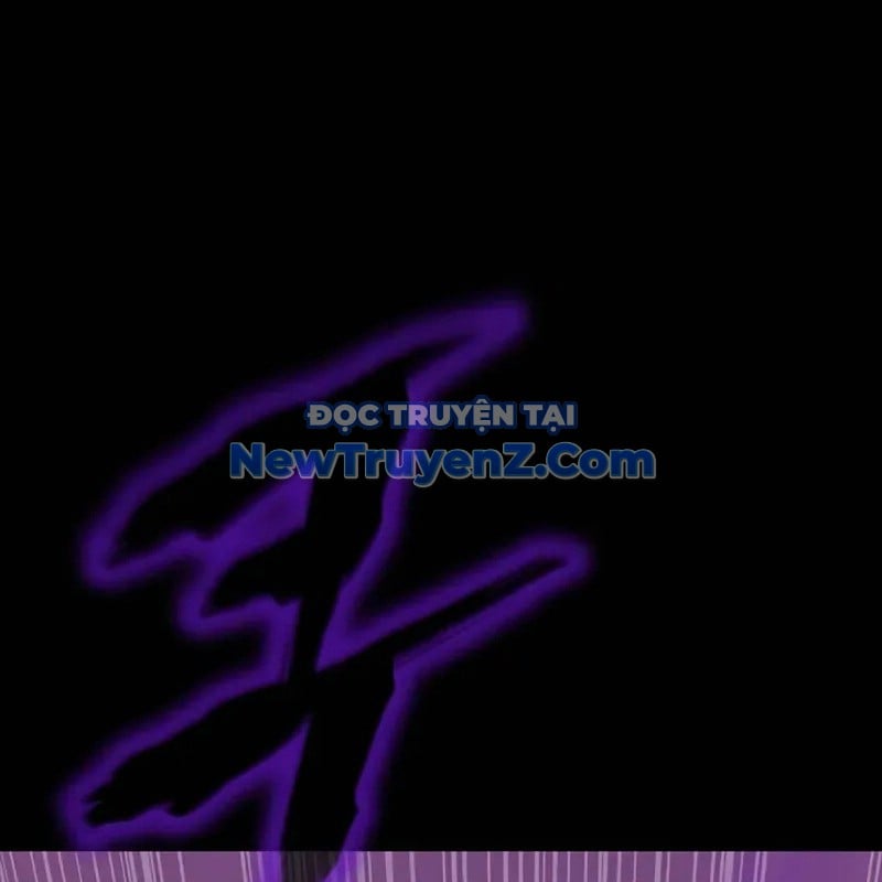 Chương 78 - Trang 88