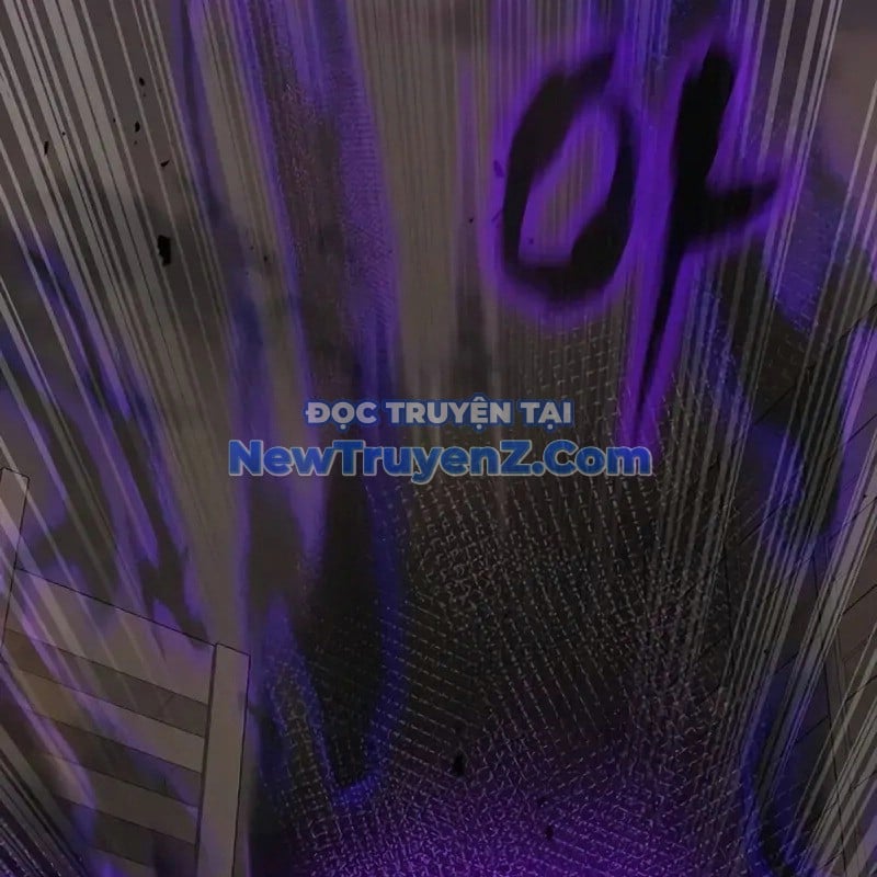 Chương 78 - Trang 90