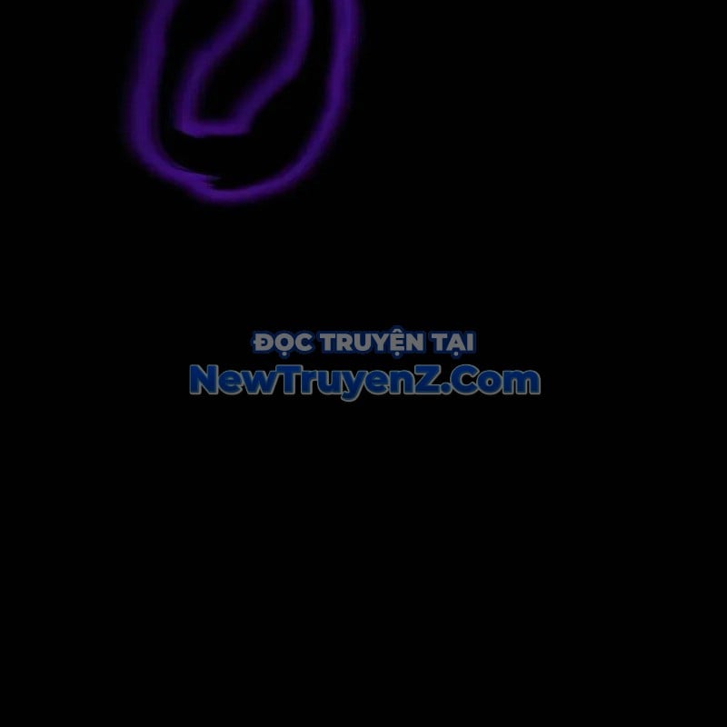Chương 78 - Trang 93