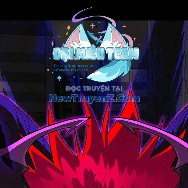 Chương 78 - Trang 94