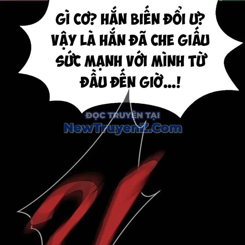 Chương 78 - Trang 100