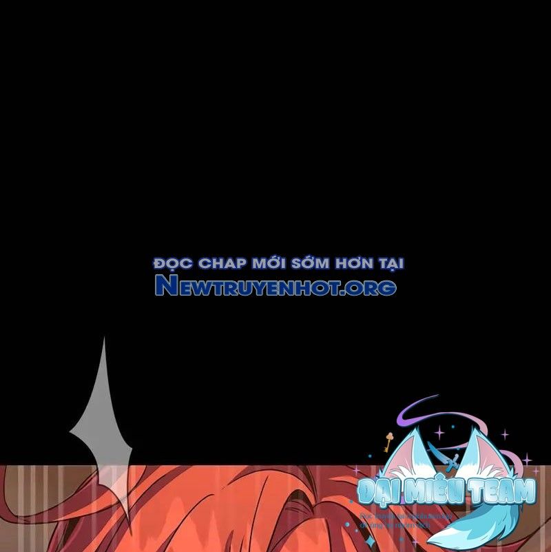 Chương 79 - Trang 1