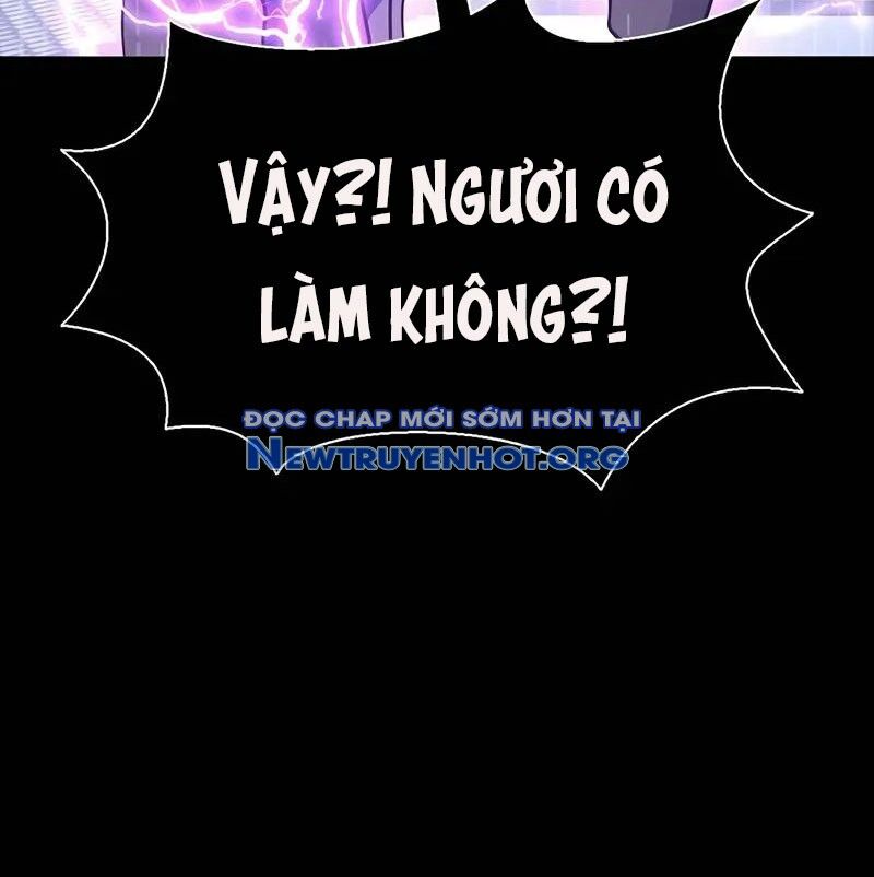 Chương 79 - Trang 105