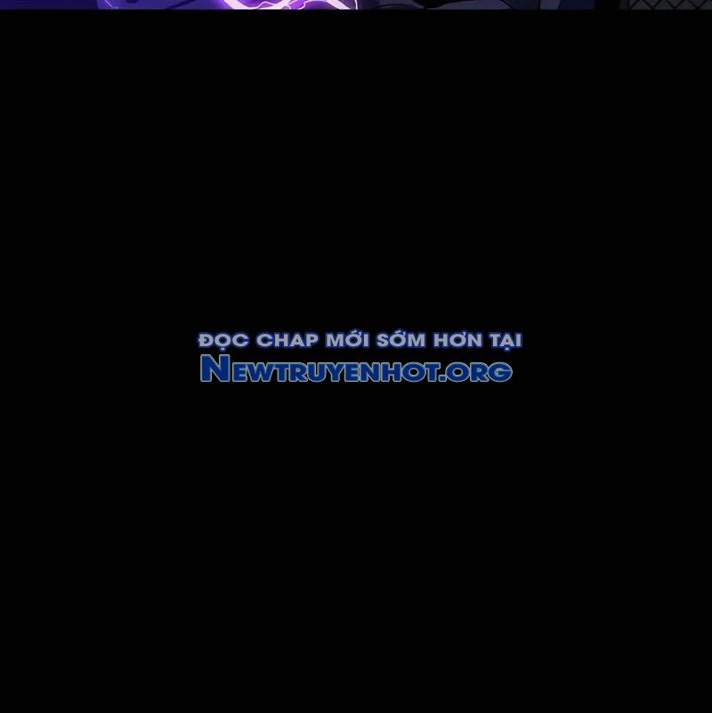 Chương 79 - Trang 108
