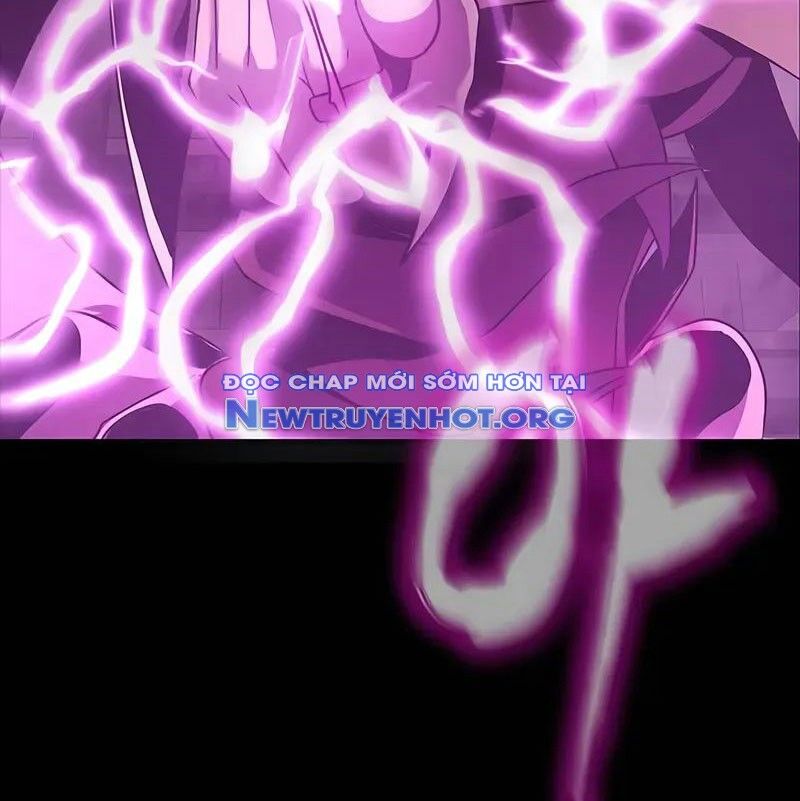 Chương 79 - Trang 12