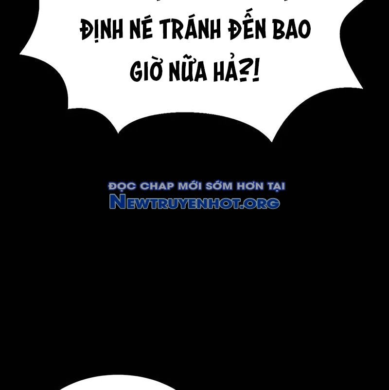 Chương 79 - Trang 112
