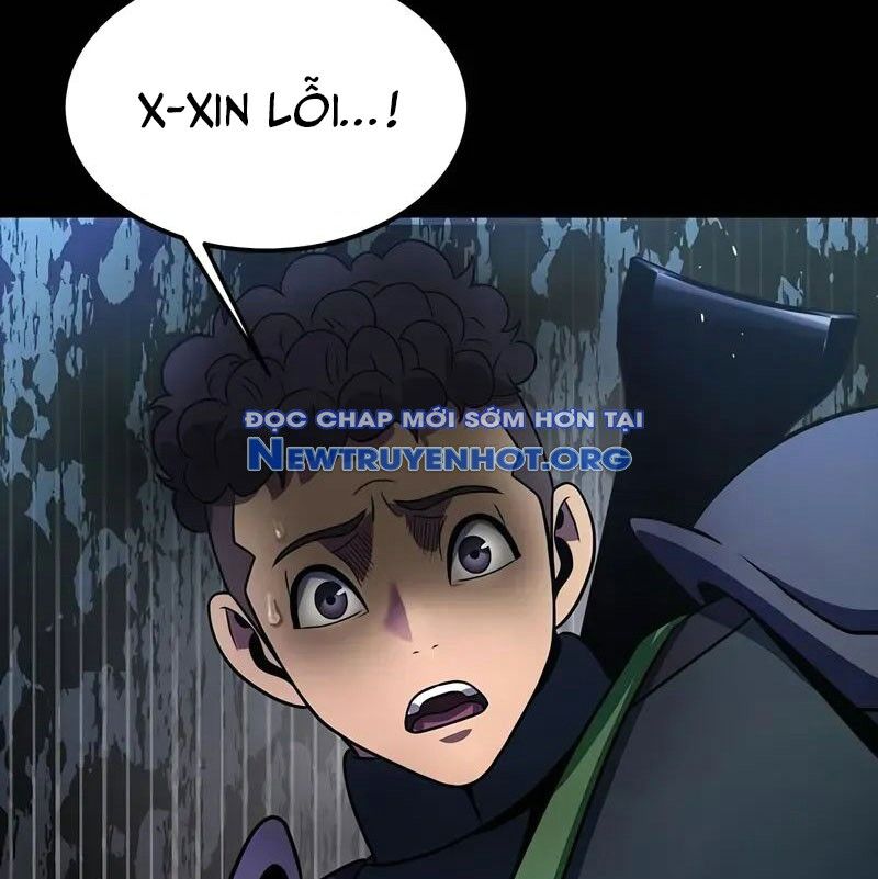Chương 79 - Trang 113