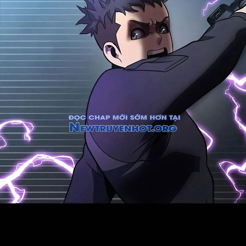 Chương 79 - Trang 116