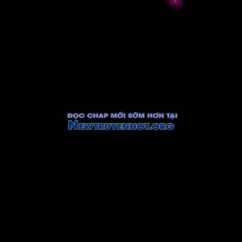 Chương 79 - Trang 13