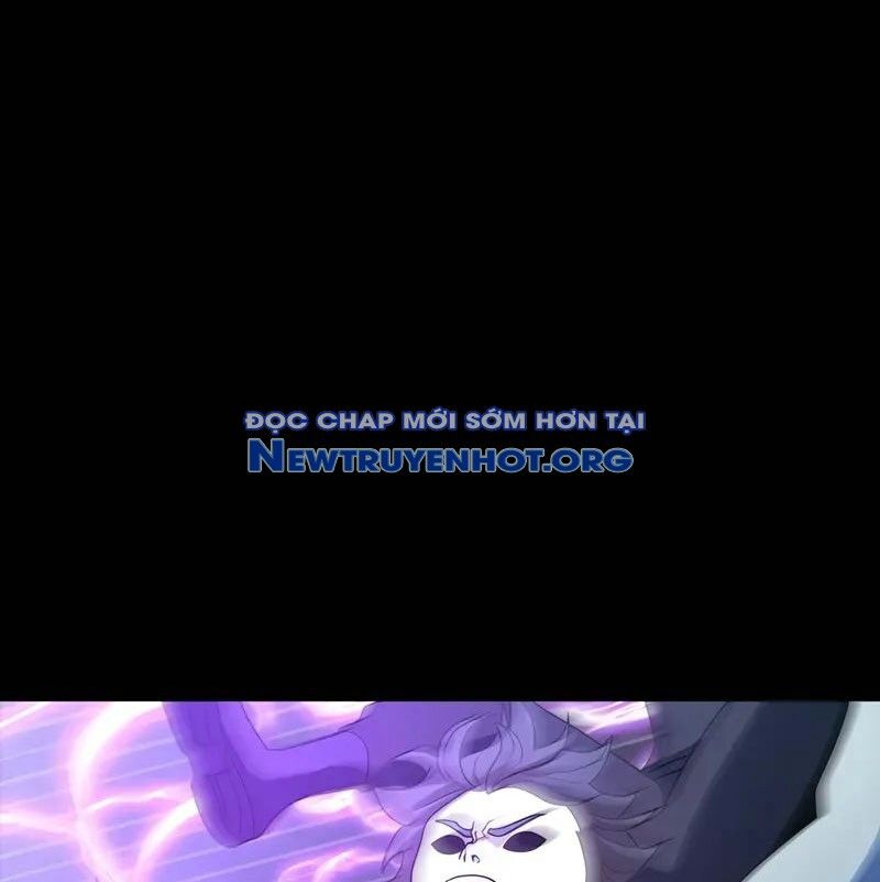 Chương 79 - Trang 121