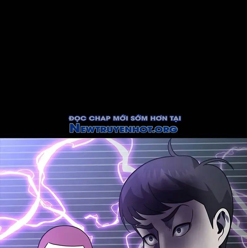 Chương 79 - Trang 123