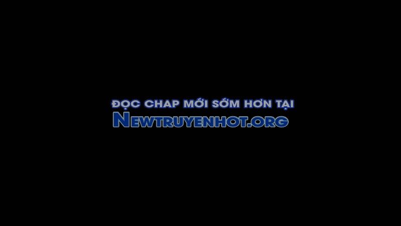 Chương 79 - Trang 125