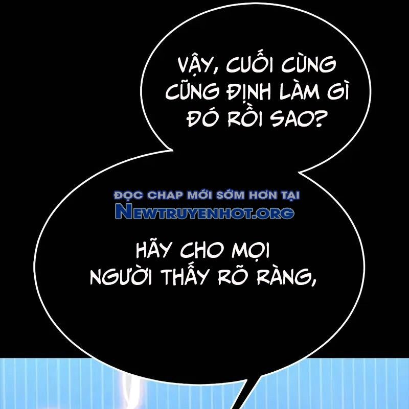 Chương 79 - Trang 126