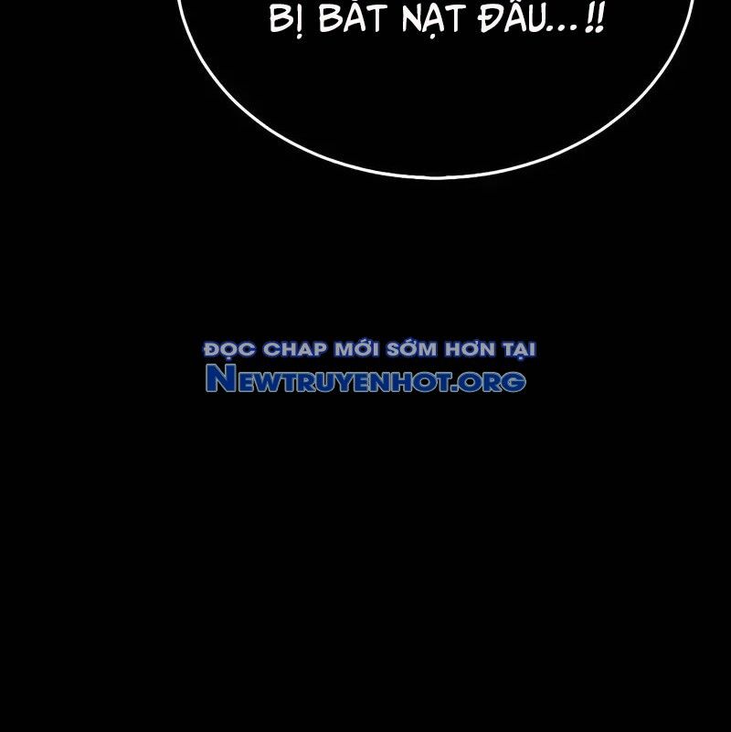 Chương 79 - Trang 129