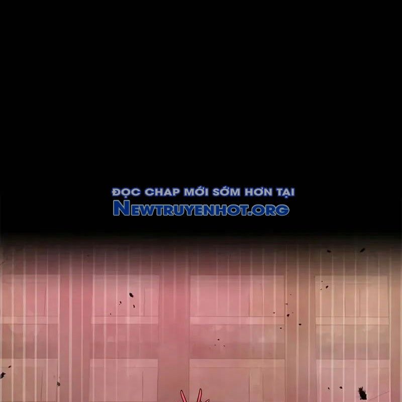 Chương 79 - Trang 132