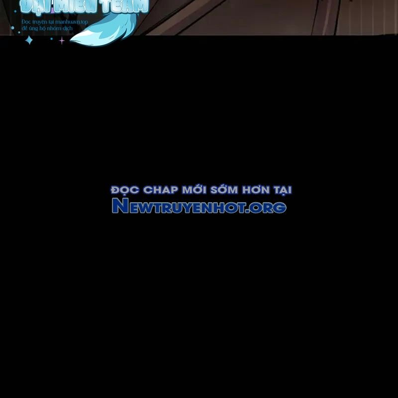 Chương 79 - Trang 139