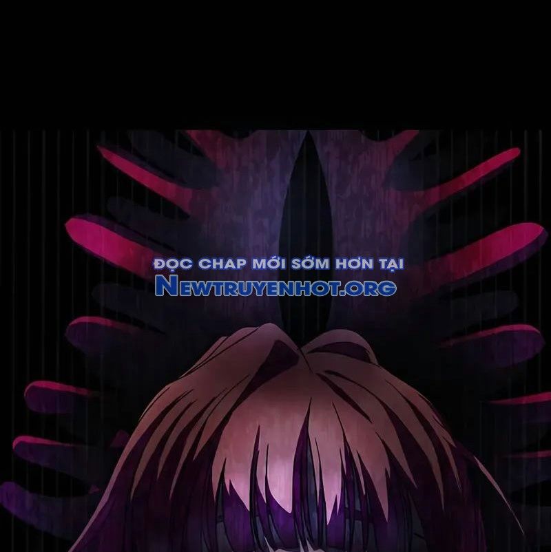 Chương 79 - Trang 140
