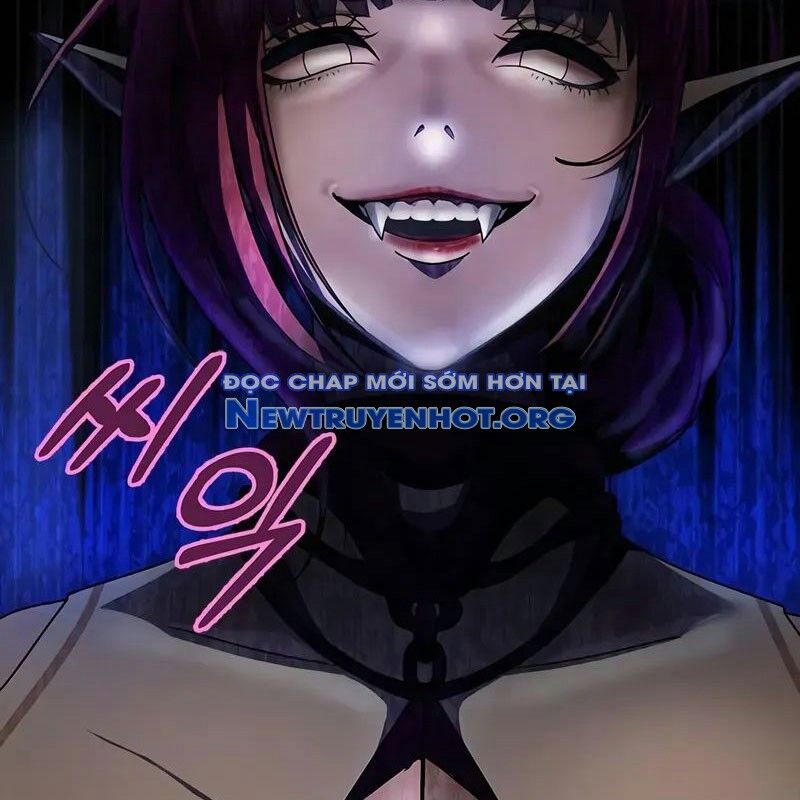 Chương 79 - Trang 141