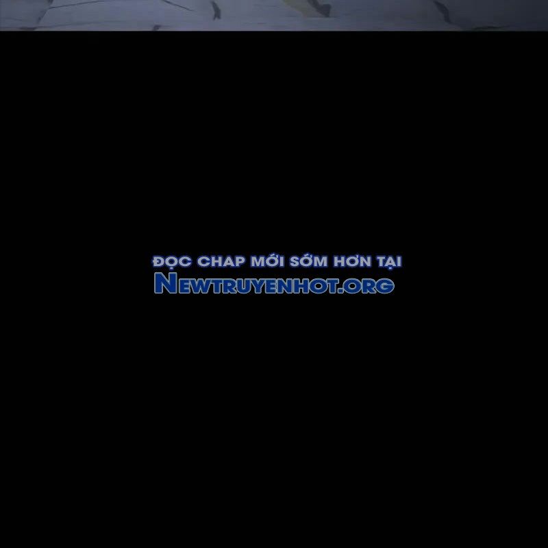 Chương 79 - Trang 147