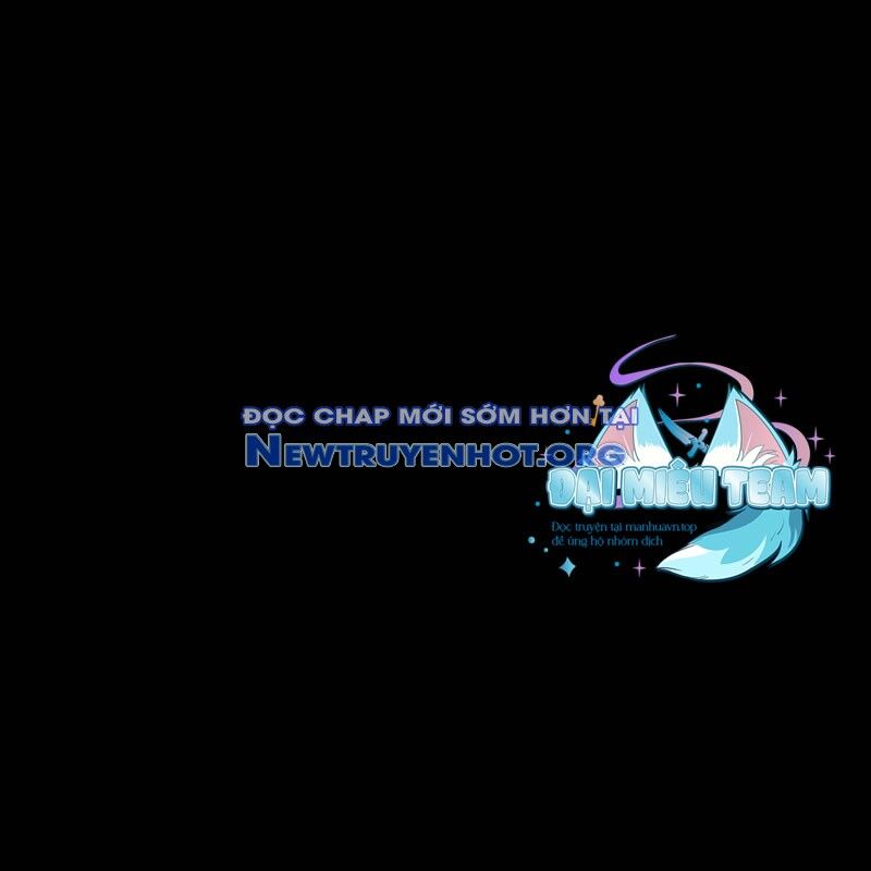 Chương 79 - Trang 16