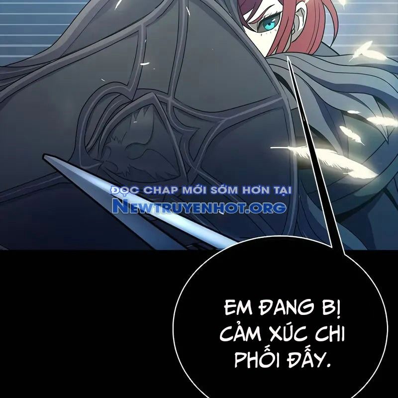 Chương 79 - Trang 157