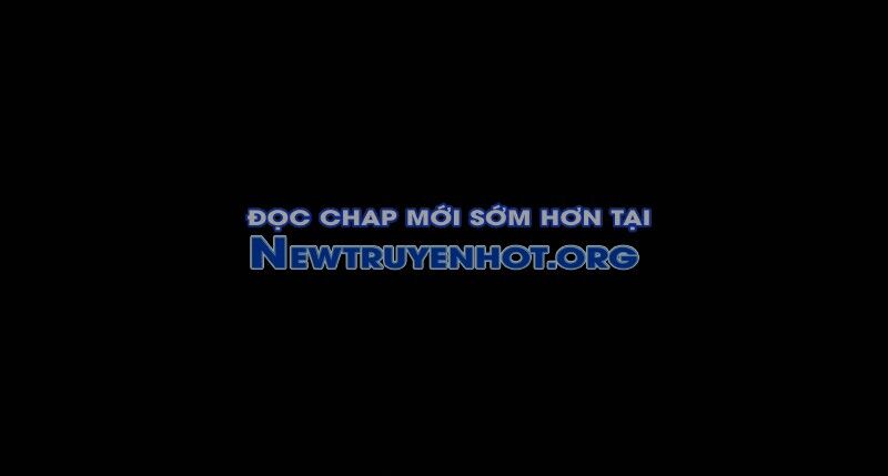 Chương 79 - Trang 17