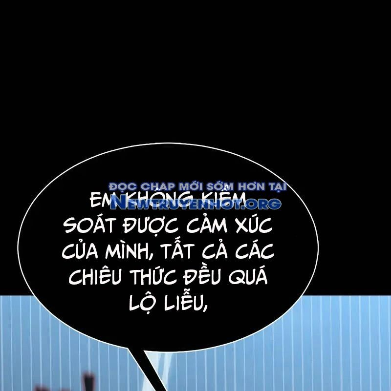 Chương 79 - Trang 164