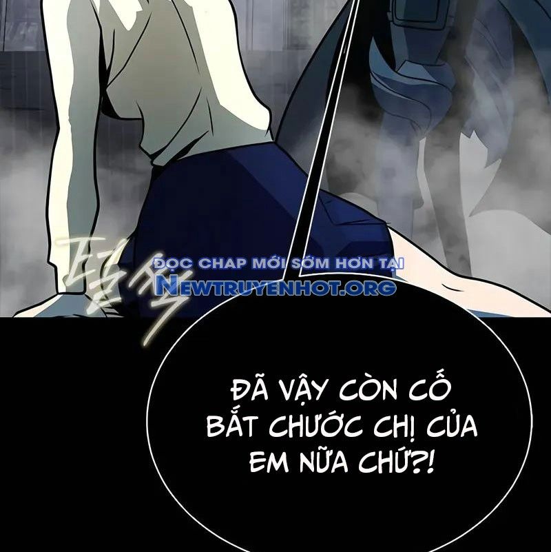 Chương 79 - Trang 166