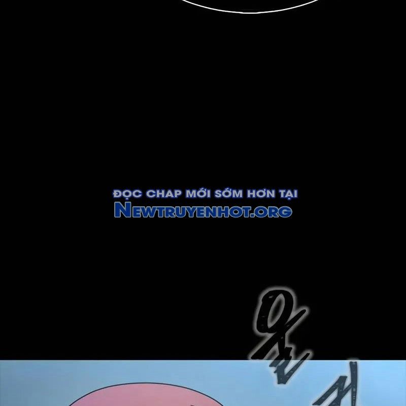 Chương 79 - Trang 167