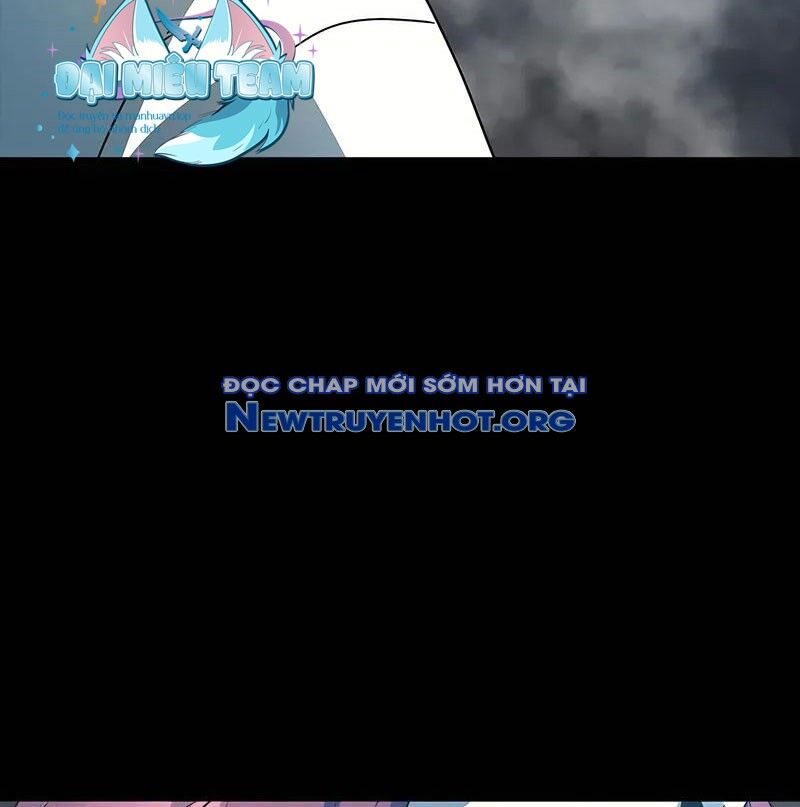 Chương 79 - Trang 169