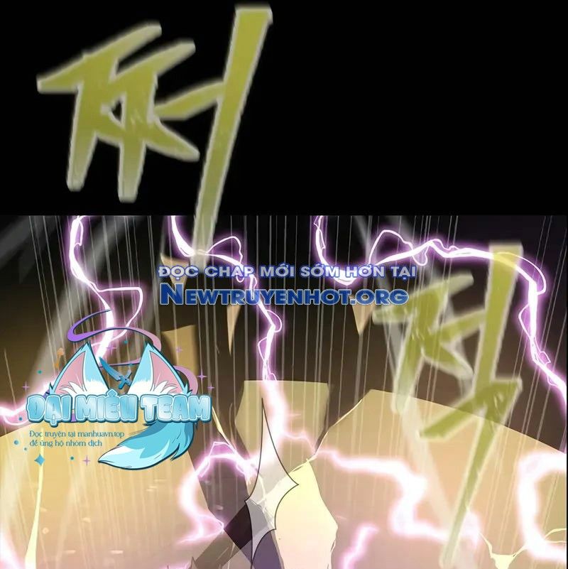 Chương 79 - Trang 18