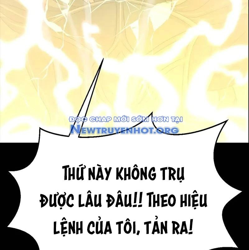 Chương 79 - Trang 20