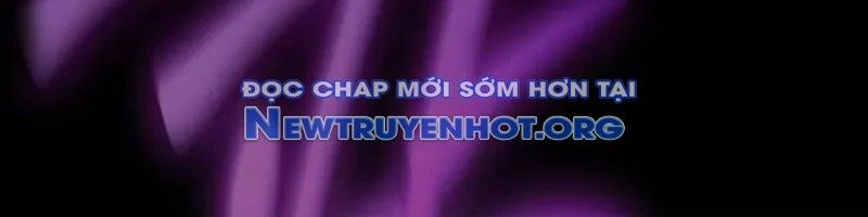 Chương 79 - Trang 199
