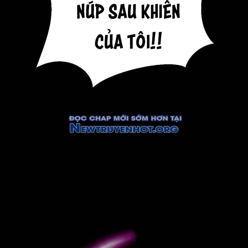Chương 79 - Trang 3