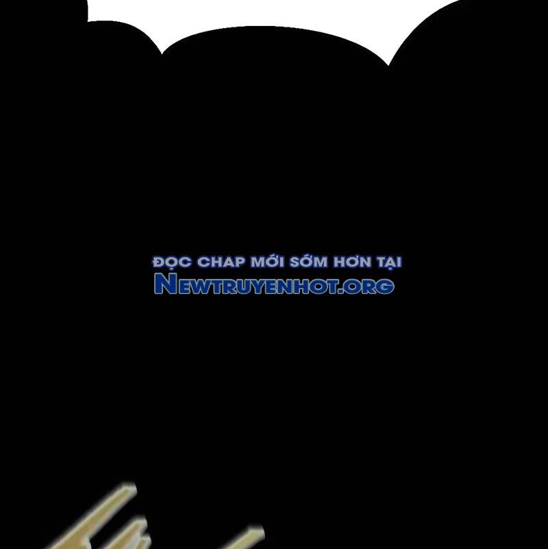 Chương 79 - Trang 21