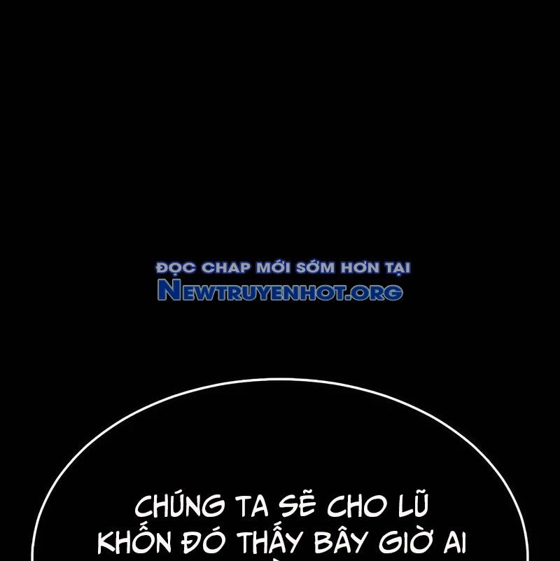 Chương 79 - Trang 209