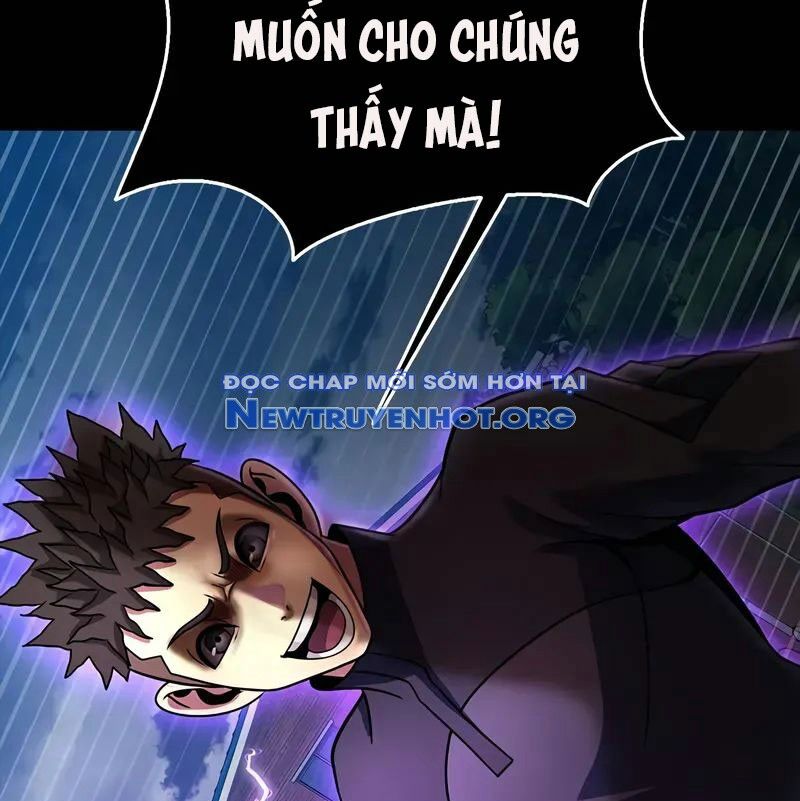 Chương 79 - Trang 213