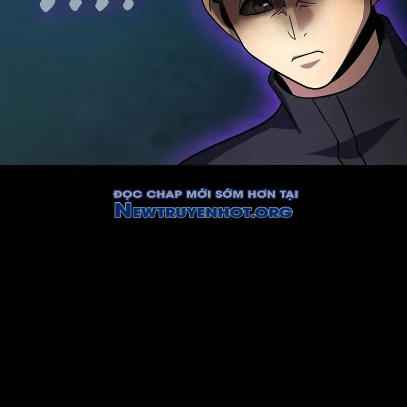 Chương 79 - Trang 223