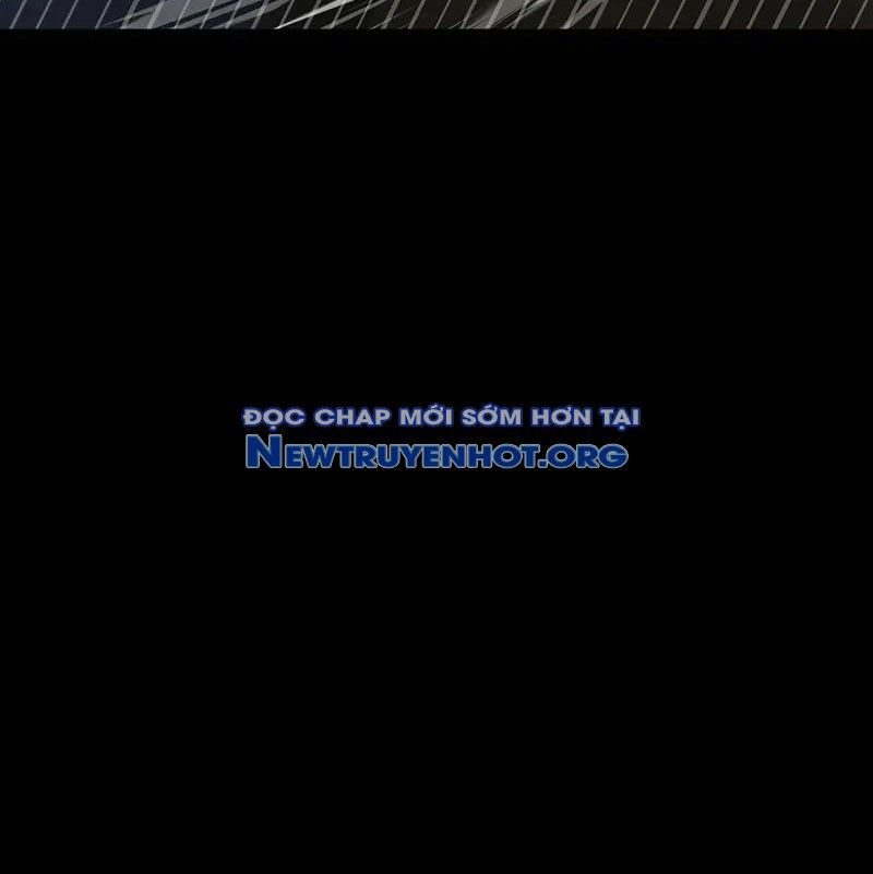 Chương 79 - Trang 227