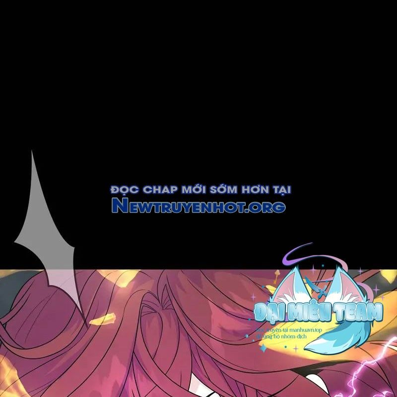 Chương 79 - Trang 24