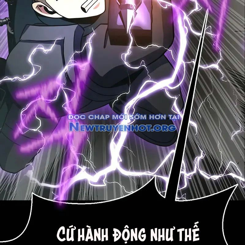 Chương 79 - Trang 231