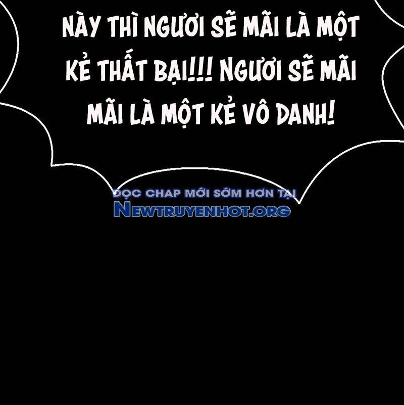 Chương 79 - Trang 232