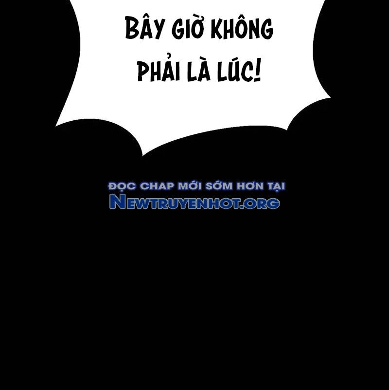 Chương 79 - Trang 235