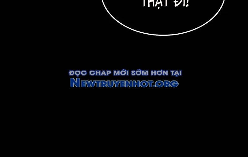 Chương 79 - Trang 237